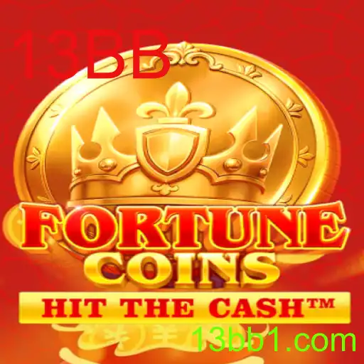 FortuneCoins: Entendendo a Novidade do Jogo Online